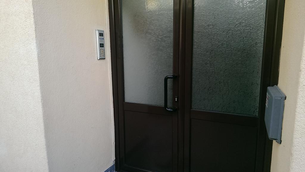 Apartment Raskovic II Kotor Ngoại thất bức ảnh