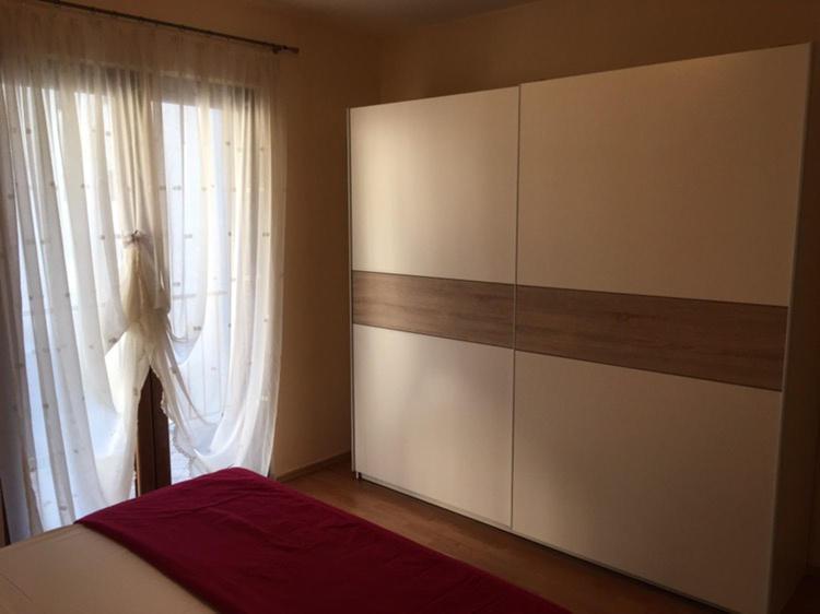 Apartment Raskovic II Kotor Ngoại thất bức ảnh